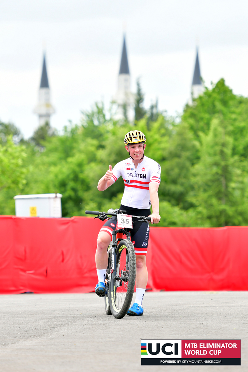 MET 0141 KORAY ERDEMİR MET 0141 KORAY ERDEMİR