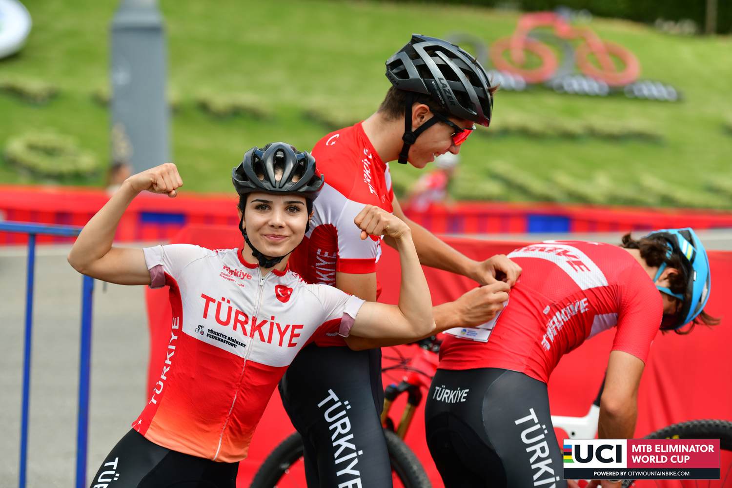 MET 0204 KORAY ERDEMİR MET 0204 KORAY ERDEMİR