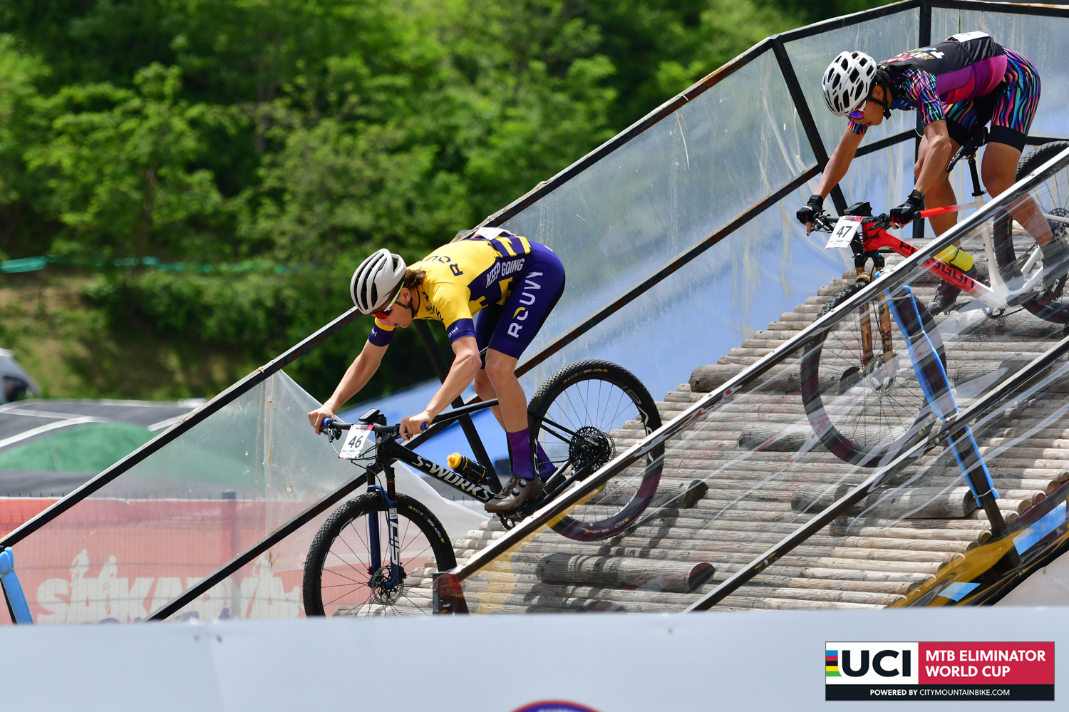 MET 0233 KORAY ERDEMİR MET 0233 KORAY ERDEMİR