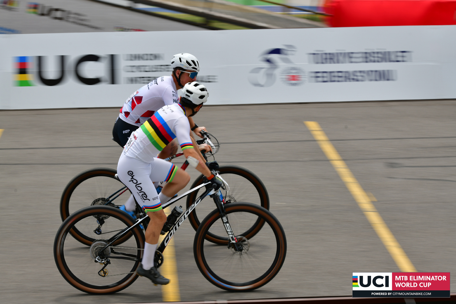 MET 0261 KORAY ERDEMİR MET 0261 KORAY ERDEMİR