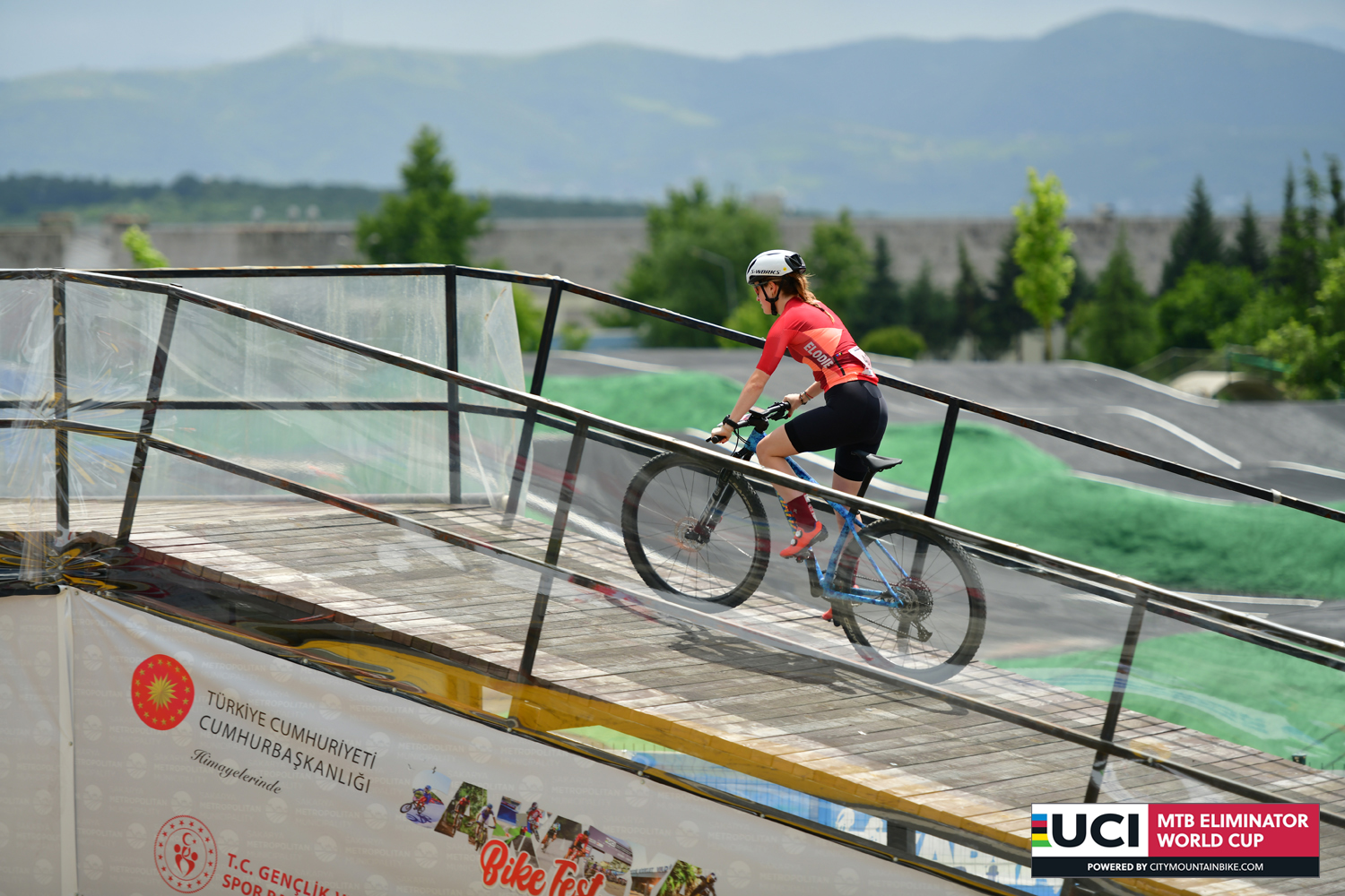 MET 0295 KORAY ERDEMİR MET 0295 KORAY ERDEMİR