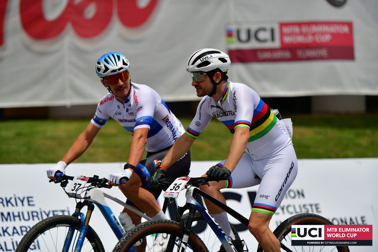 MET 0357 KORAY ERDEMİR MET 0357 KORAY ERDEMİR