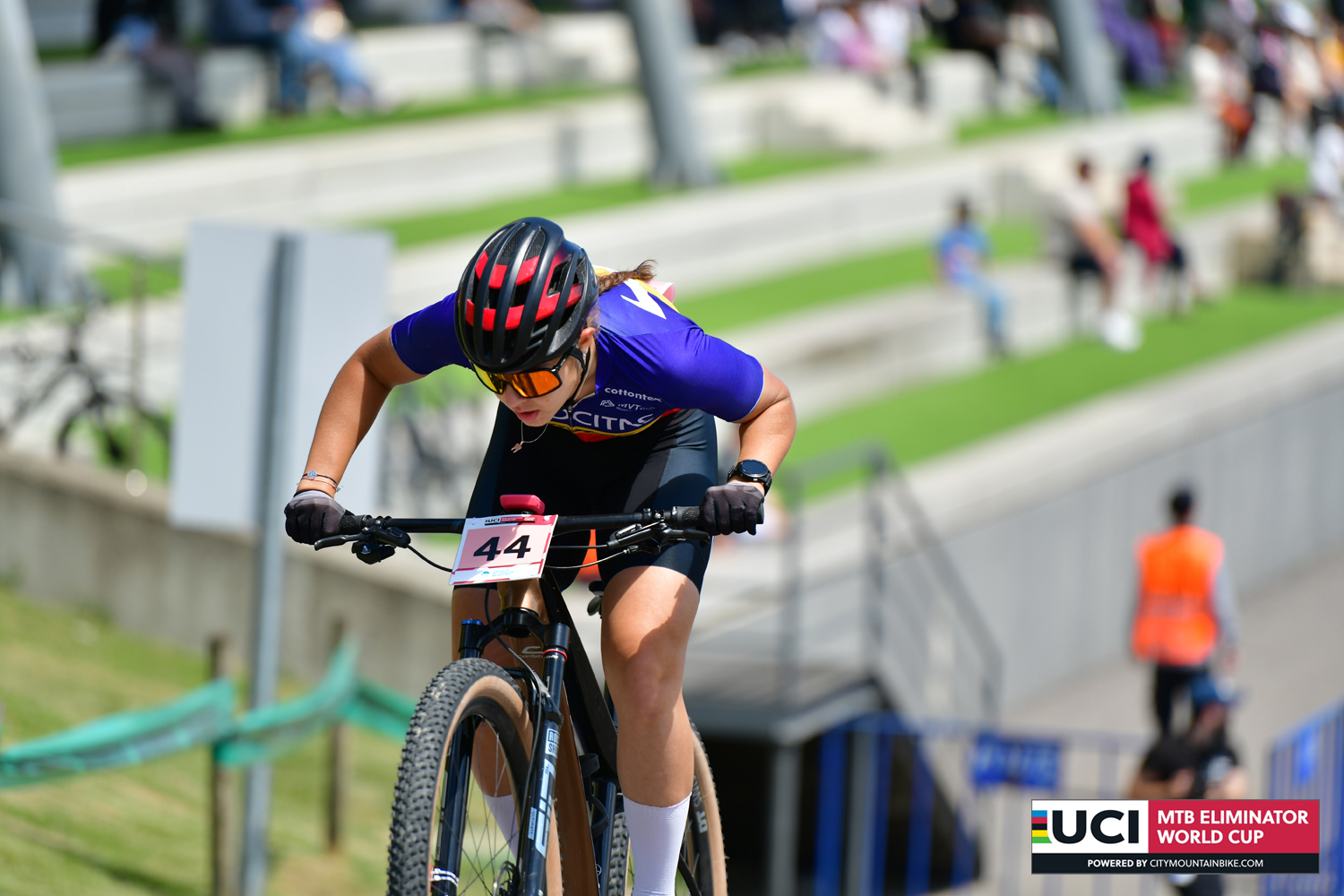 MET 0538 KORAY ERDEMİR MET 0538 KORAY ERDEMİR