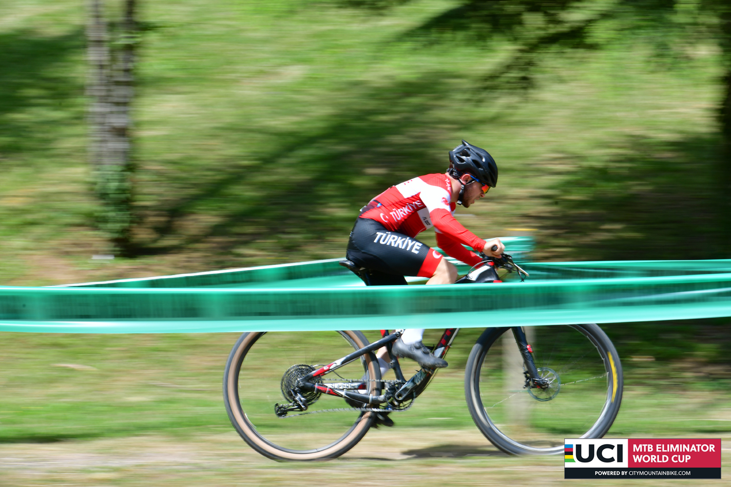 MET 0773 KORAY ERDEMİR MET 0773 KORAY ERDEMİR