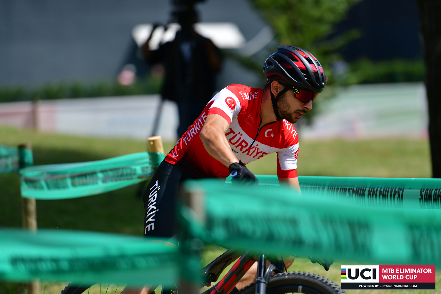 MET 0828 KORAY ERDEMİR MET 0828 KORAY ERDEMİR