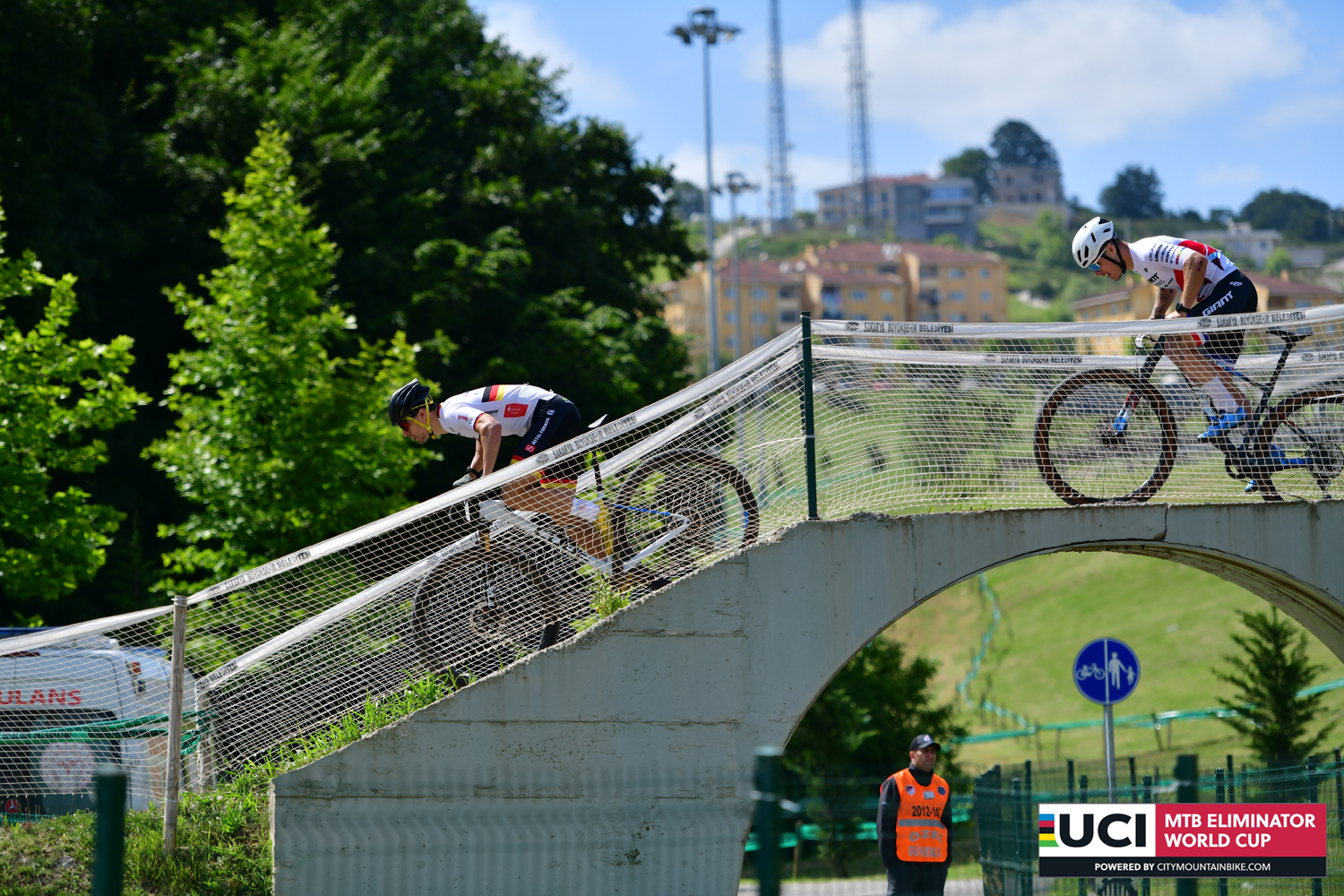 MET 1116 KORAY ERDEMİR MET 1116 KORAY ERDEMİR