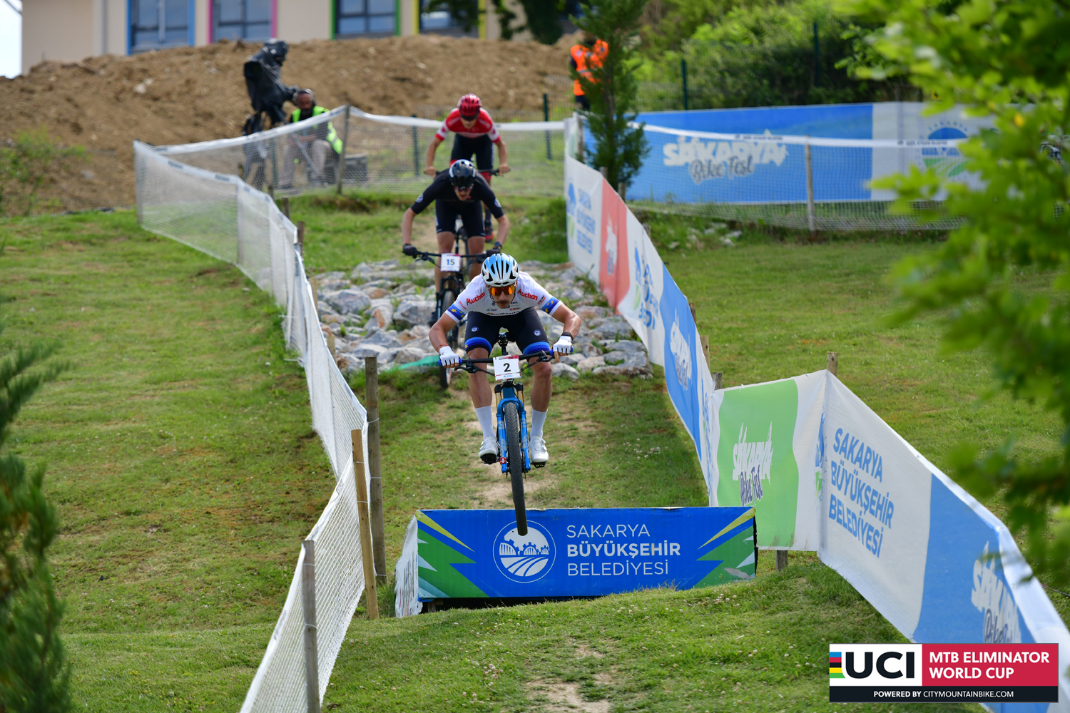 MET 1177 KORAY ERDEMİR MET 1177 KORAY ERDEMİR