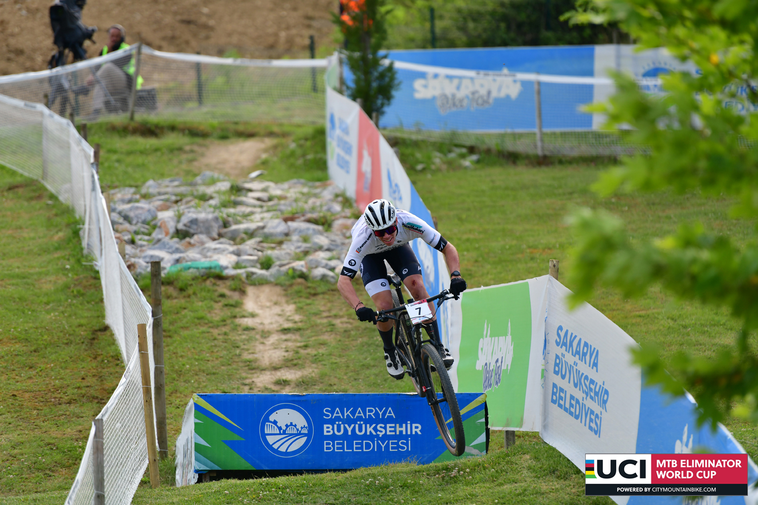 MET 1258 KORAY ERDEMİR MET 1258 KORAY ERDEMİR