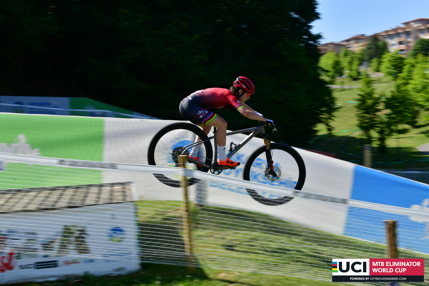 MET 1465 KORAY ERDEMİR MET 1465 KORAY ERDEMİR