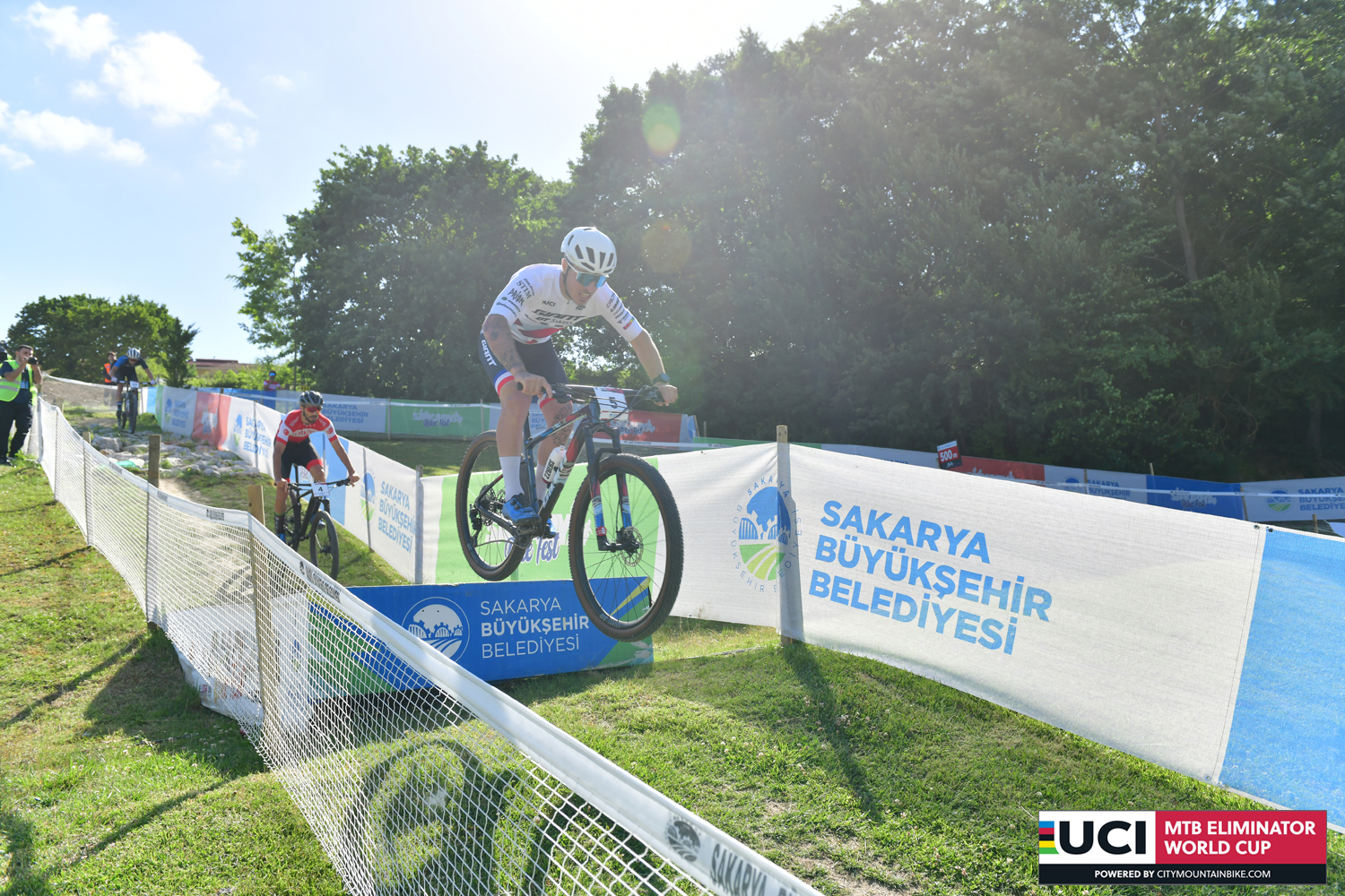 MET 1509 KORAY ERDEMİR MET 1509 KORAY ERDEMİR