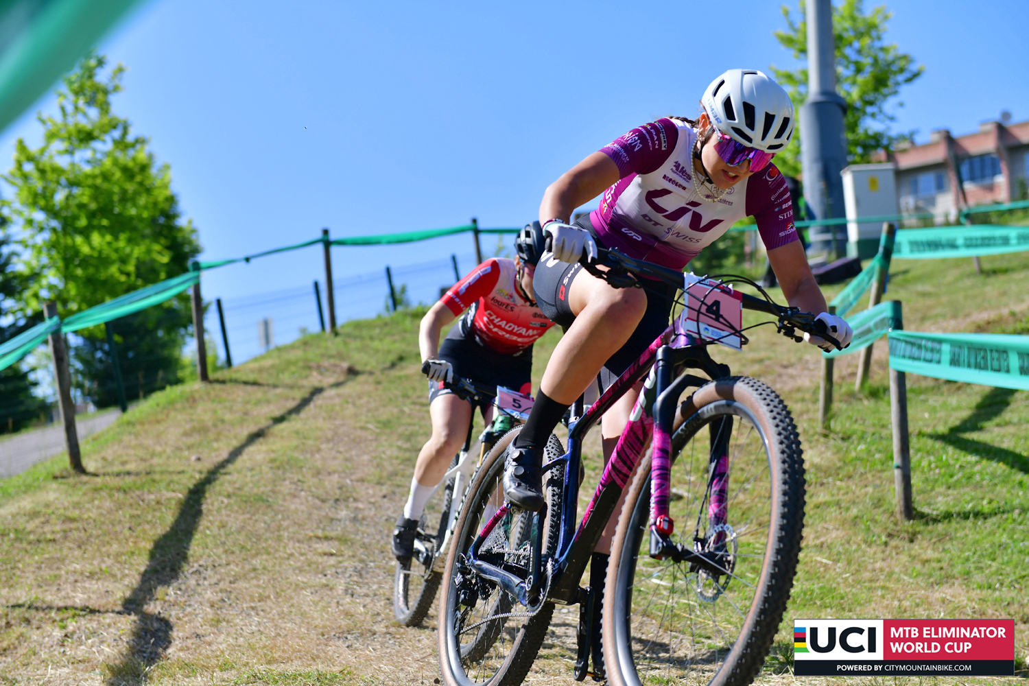 MET 1574 KORAY ERDEMİR MET 1574 KORAY ERDEMİR