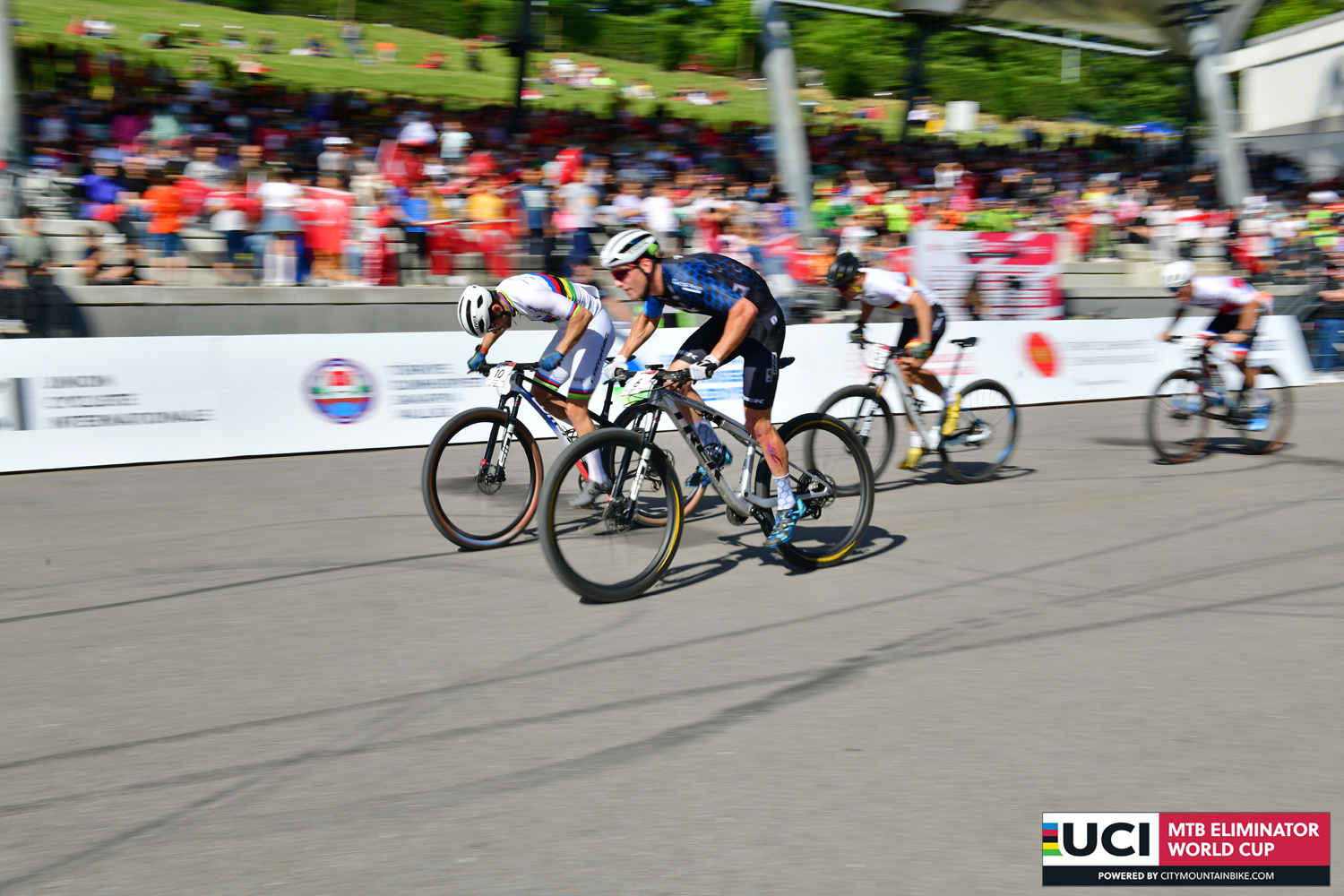 MET 1716 KORAY ERDEMİR MET 1716 KORAY ERDEMİR