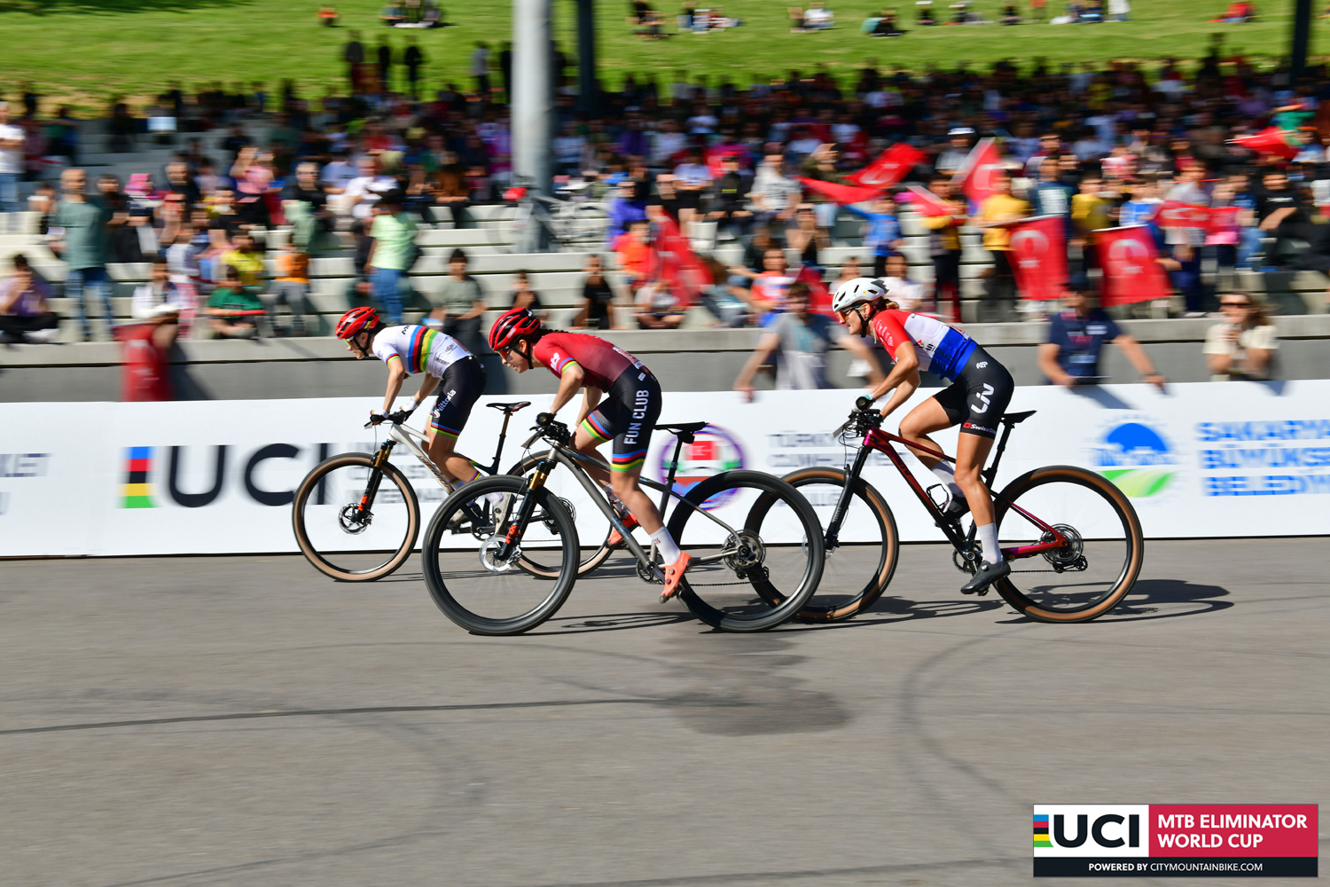 MET 1763 KORAY ERDEMİR MET 1763 KORAY ERDEMİR