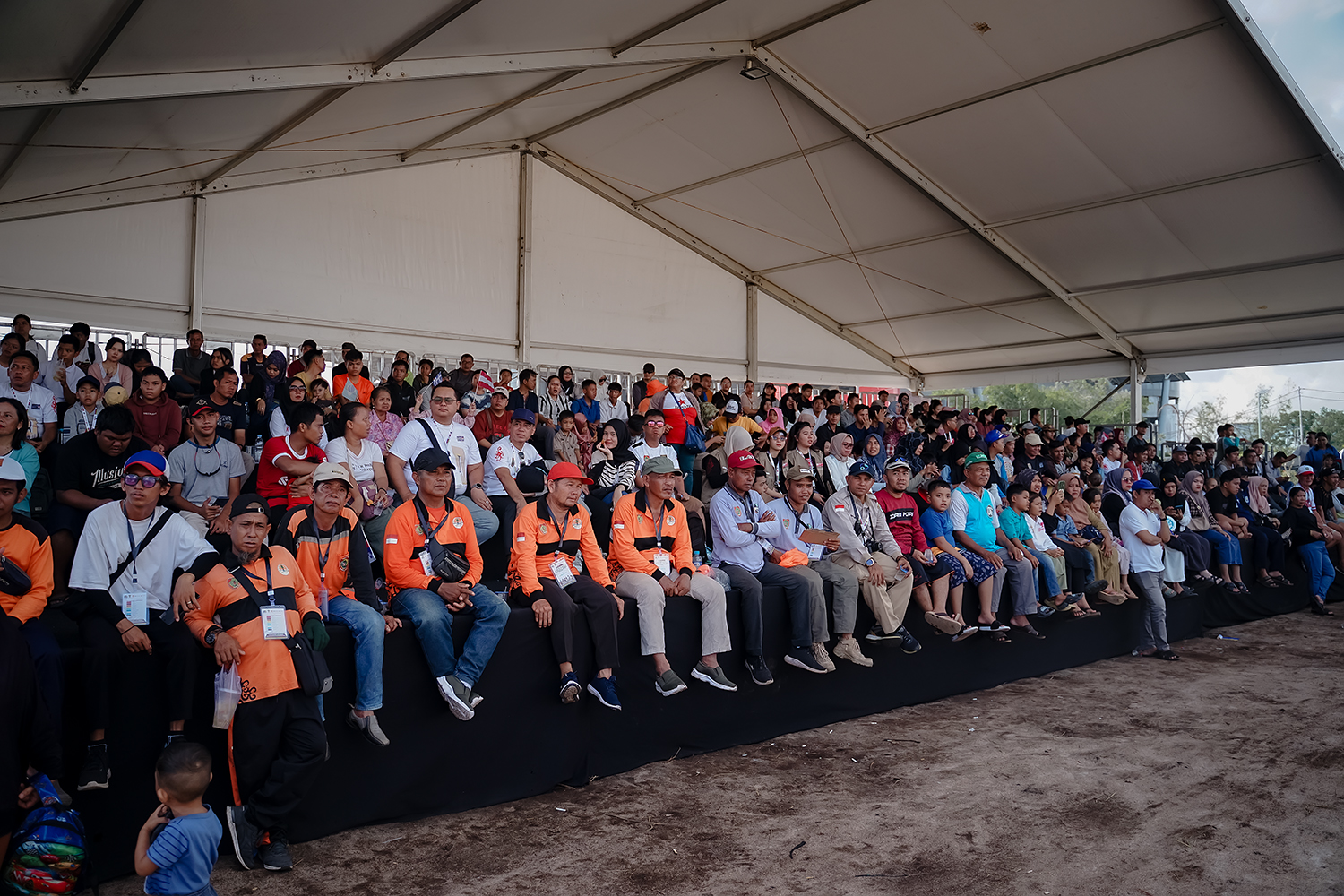 OP 02708 Angga OP 02708 Angga