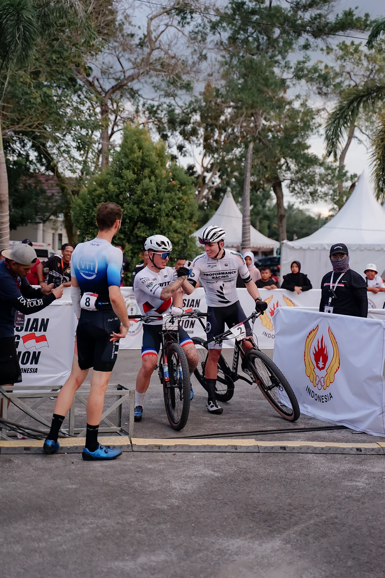 OP 03272 Angga OP 03272 Angga