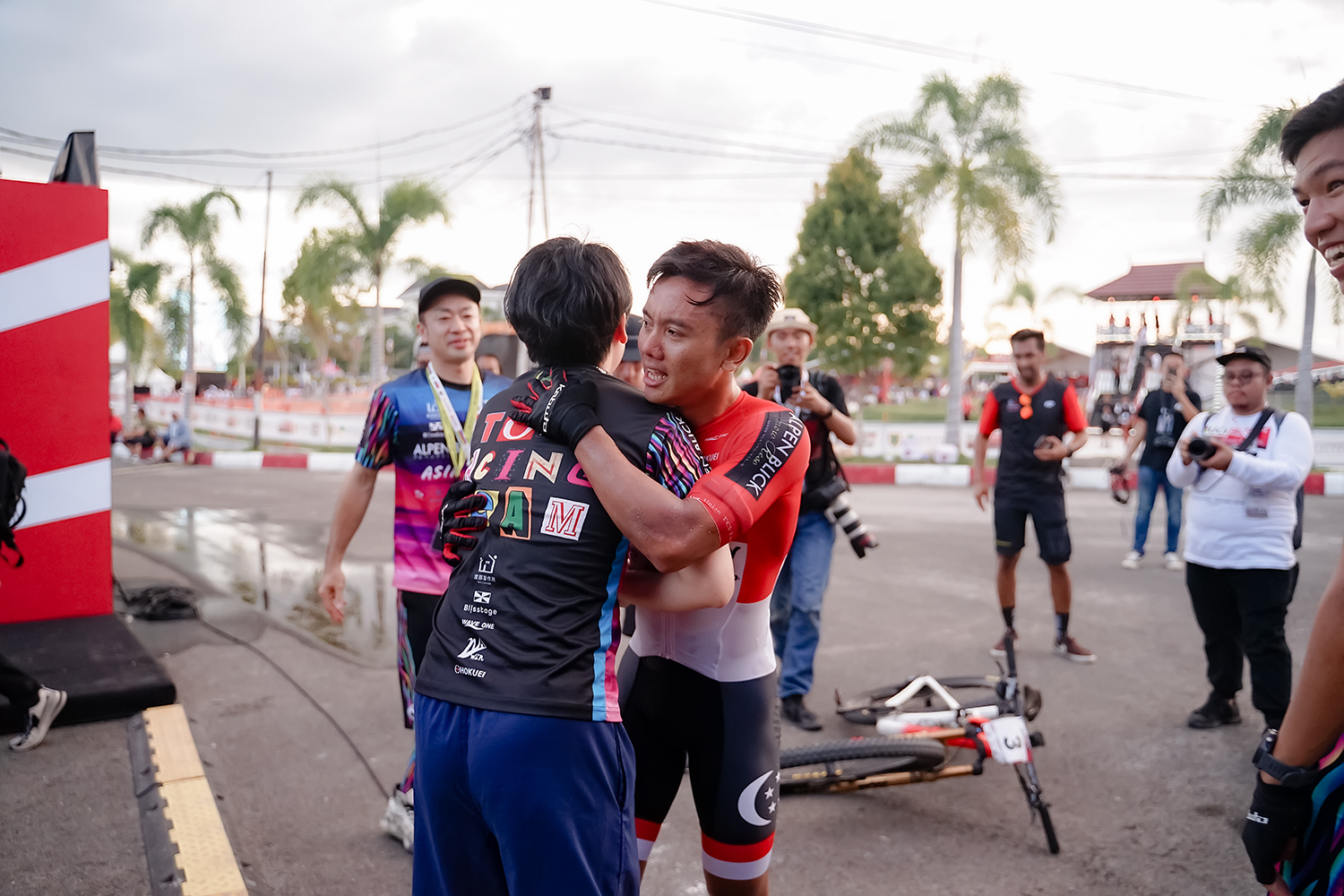 OP 03294 Angga OP 03294 Angga