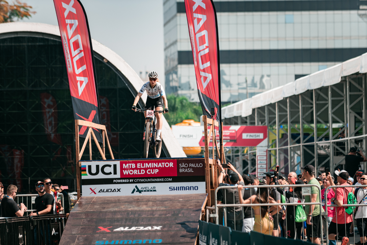 S24FEST01234 S24FEST01234