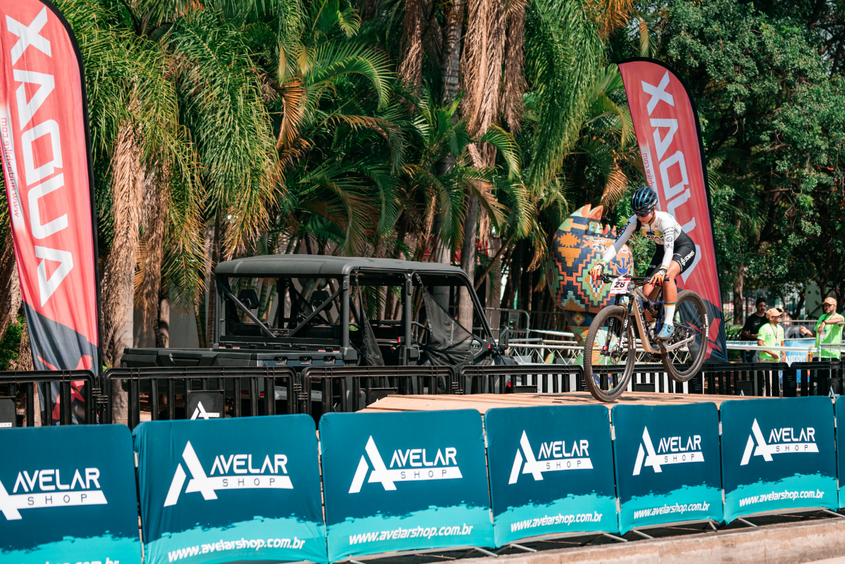 S24FEST01238 S24FEST01238