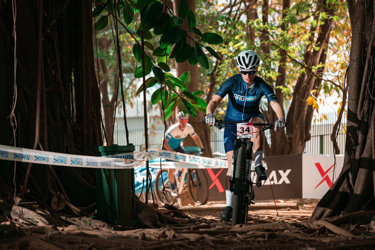 S24FEST01354 S24FEST01354