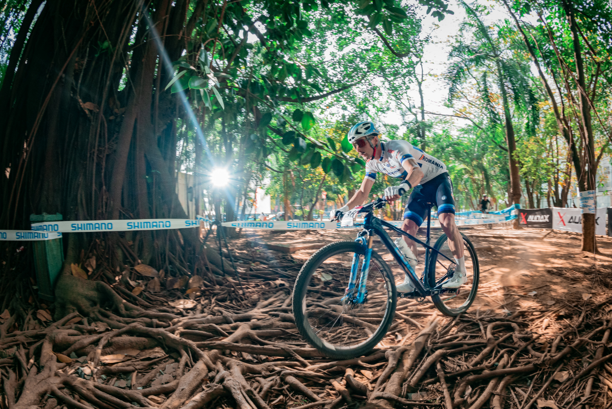 S24FEST01453 S24FEST01453