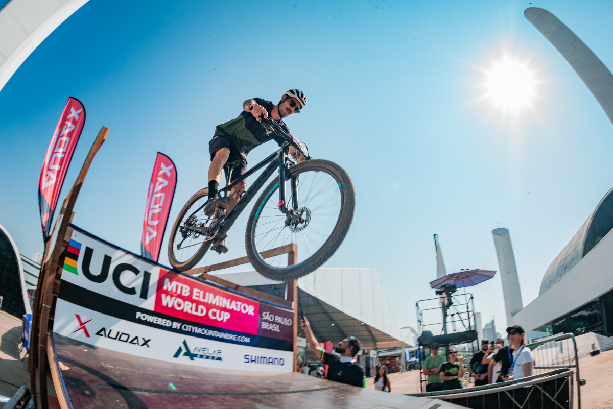 S24FEST01529 S24FEST01529