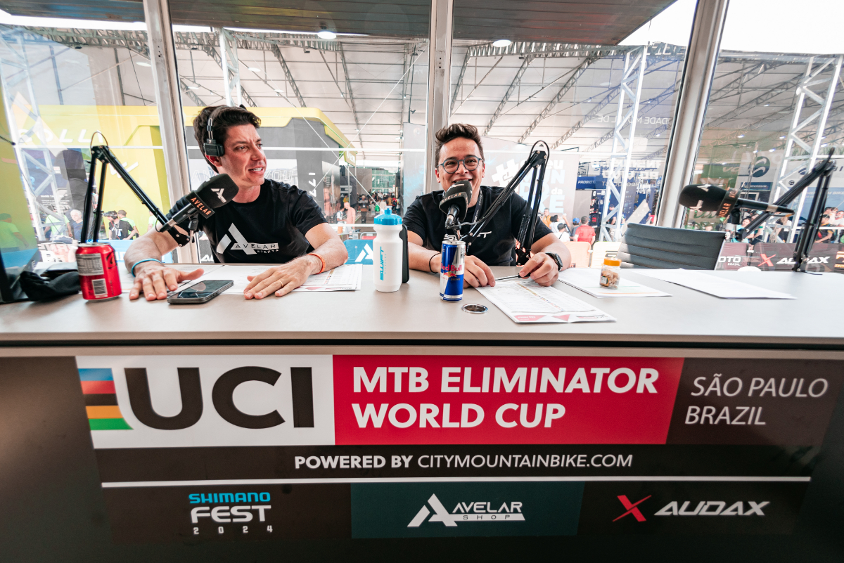 S24FEST01713 S24FEST01713