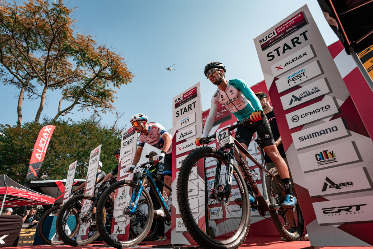 S24FEST01743 S24FEST01743