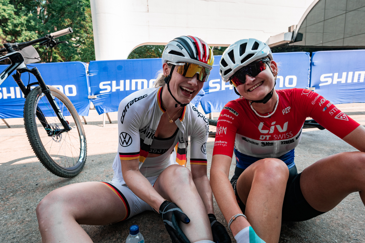 S24FEST01822 S24FEST01822