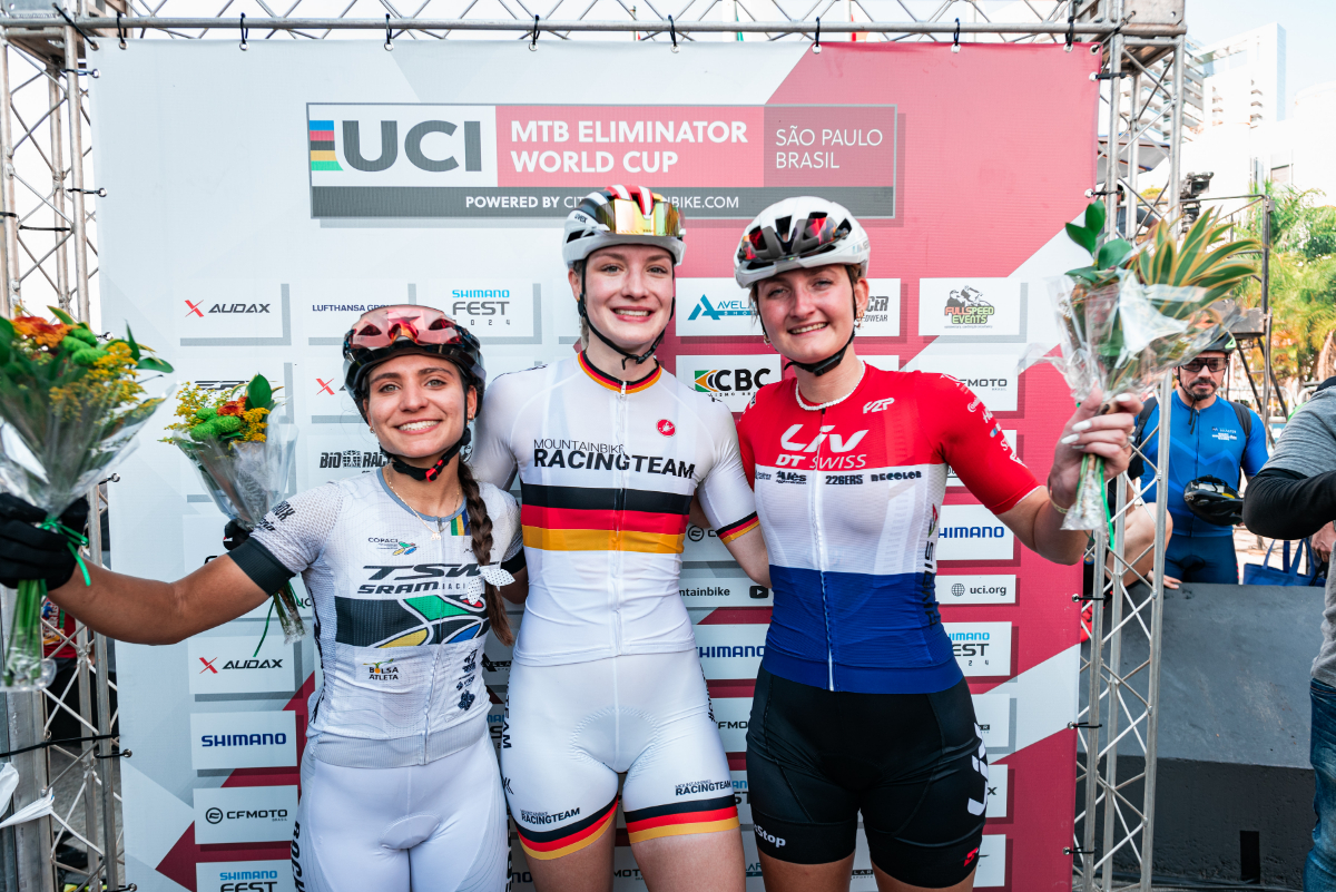 S24FEST01850 S24FEST01850