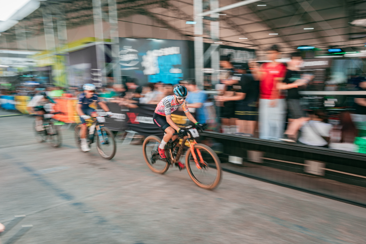 S24FEST01897 S24FEST01897