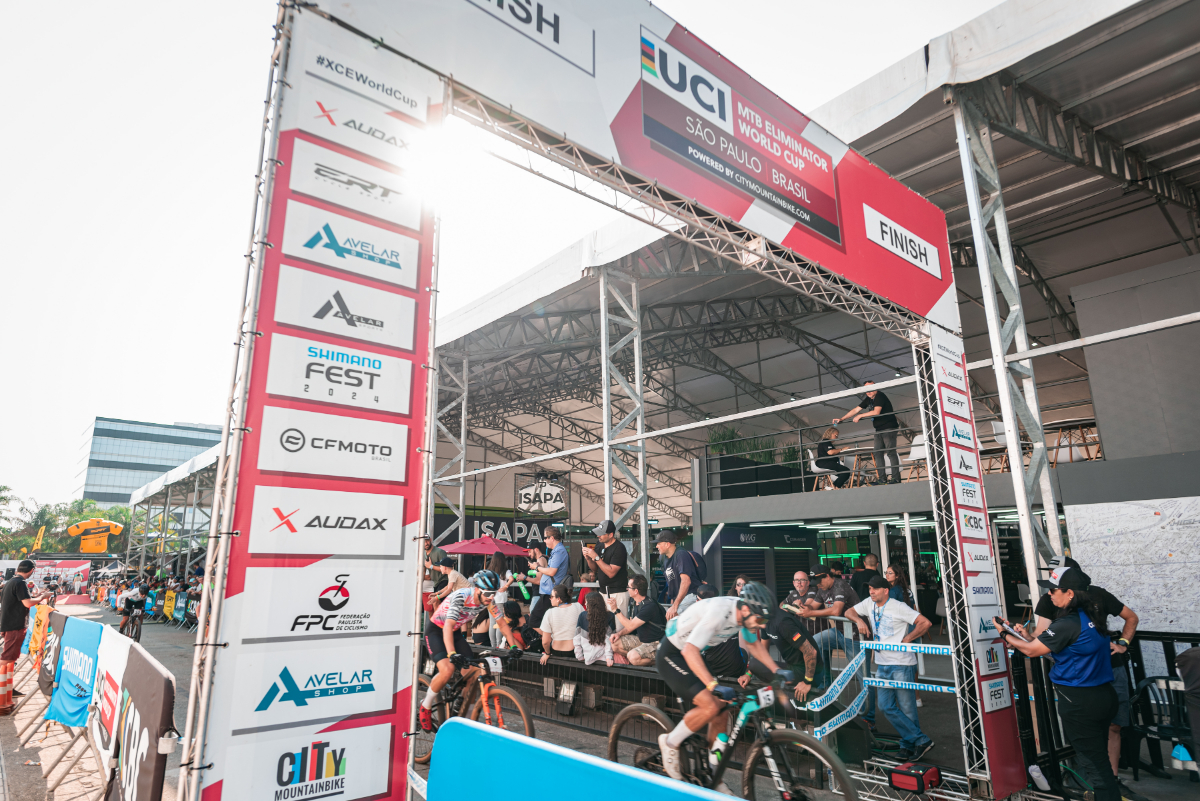 S24FEST01911 S24FEST01911