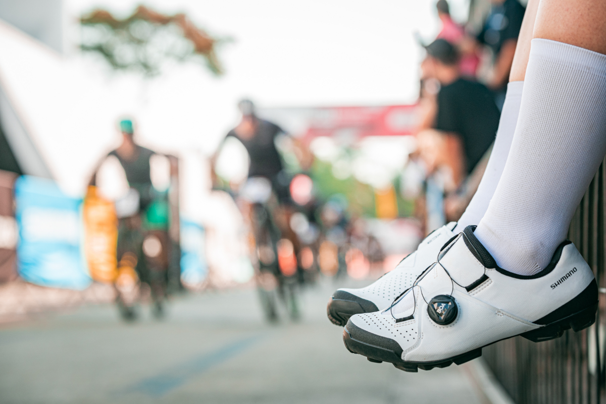 S24FEST02052 S24FEST02052