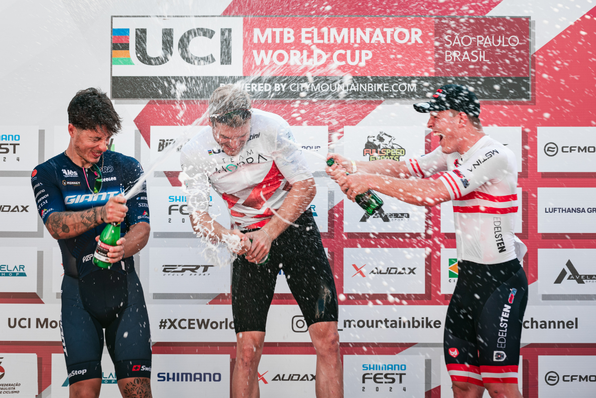 S24FEST02197 S24FEST02197