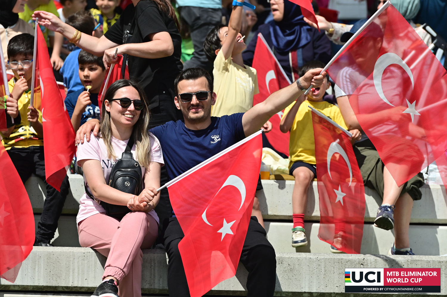 SRK 5858 KORAY ERDEMİR SRK 5858 KORAY ERDEMİR