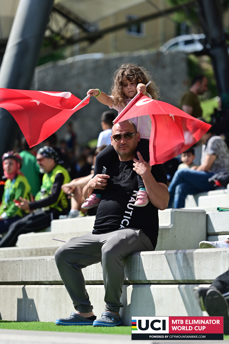 SRK 6368 KORAY ERDEMİR SRK 6368 KORAY ERDEMİR