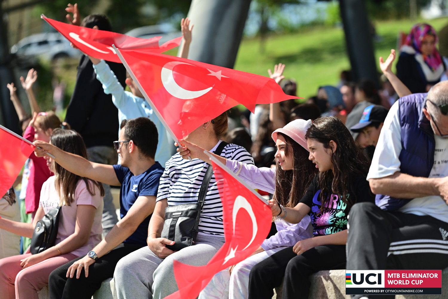 SRK 6373 KORAY ERDEMİR SRK 6373 KORAY ERDEMİR