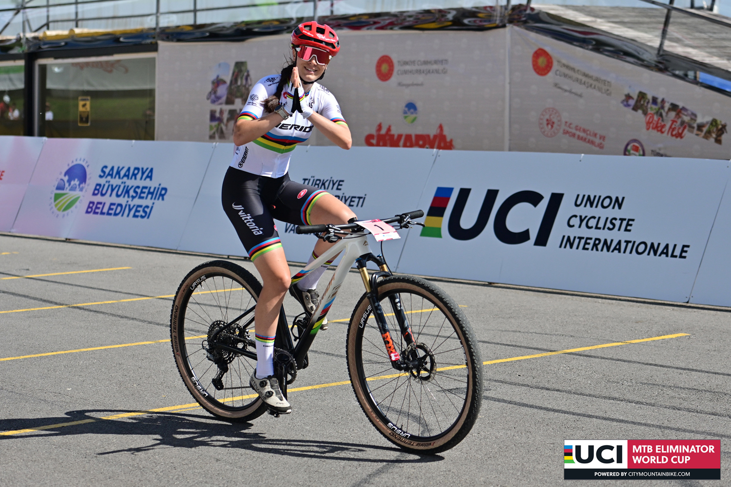 SRK 6452 KORAY ERDEMİR SRK 6452 KORAY ERDEMİR