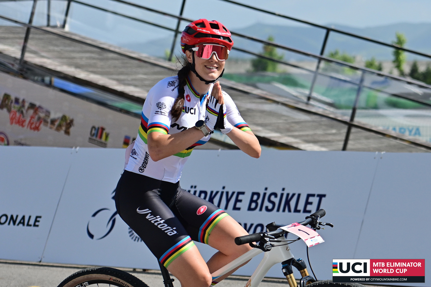 SRK 6455 KORAY ERDEMİR SRK 6455 KORAY ERDEMİR