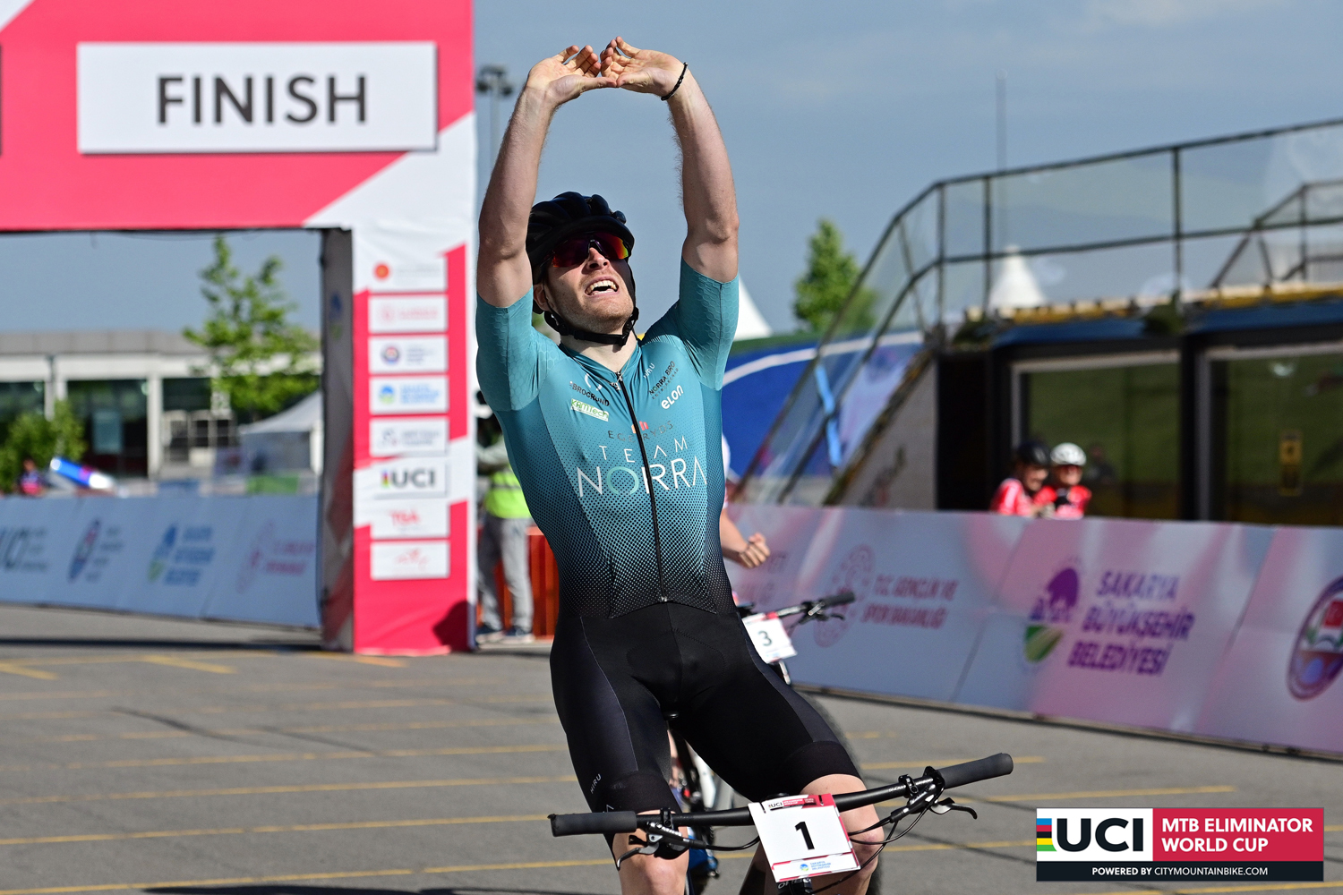 SRK 7130 KORAY ERDEMİR SRK 7130 KORAY ERDEMİR