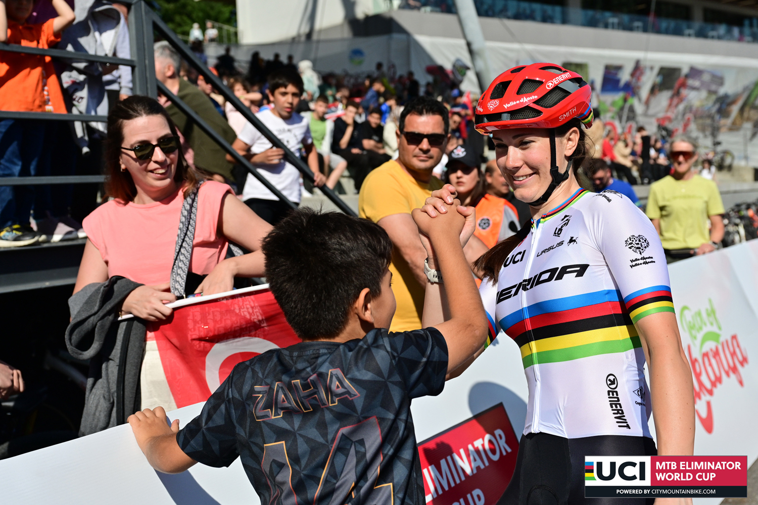 SRK 7186 KORAY ERDEMİR SRK 7186 KORAY ERDEMİR