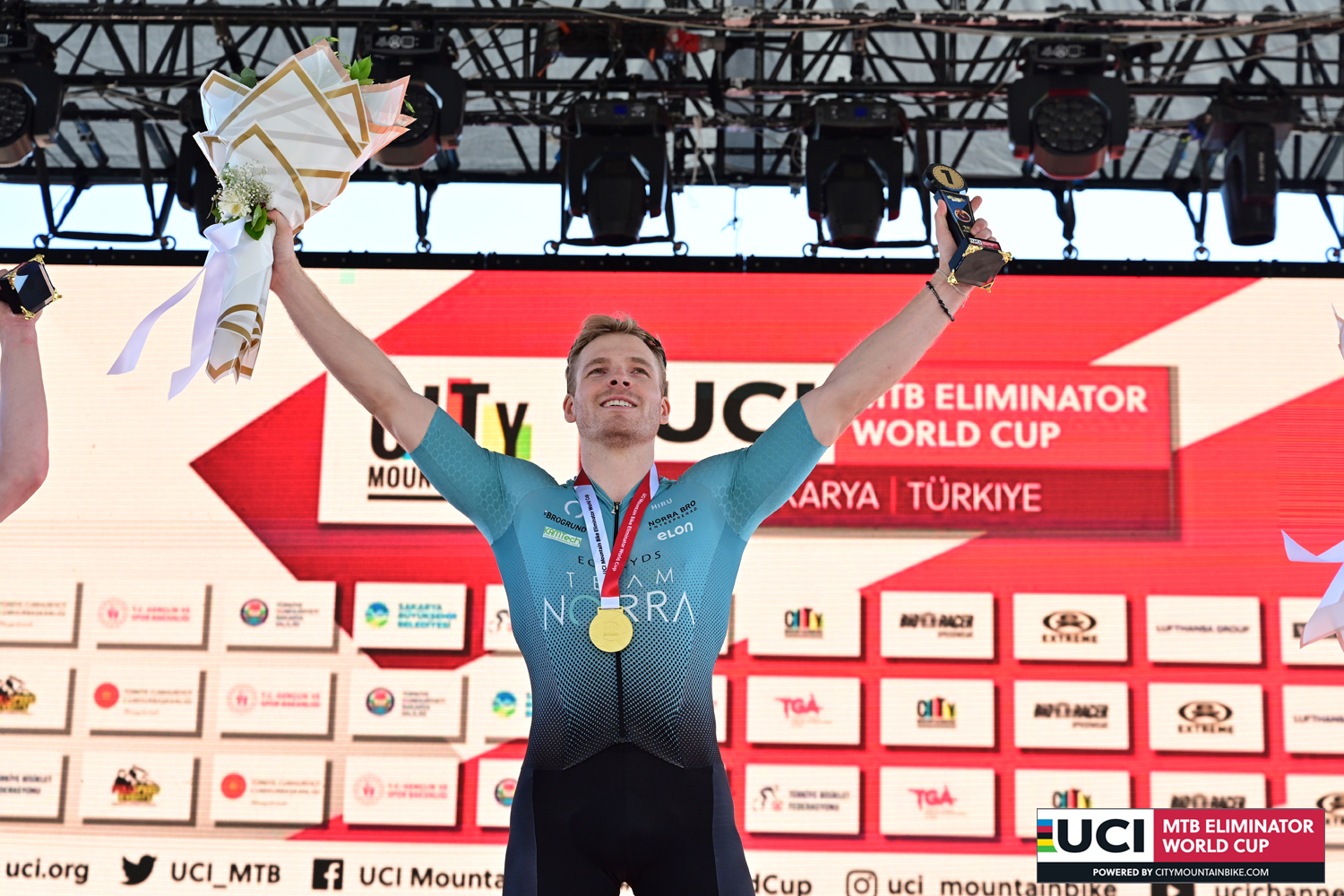 SRK 7387 KORAY ERDEMİR SRK 7387 KORAY ERDEMİR