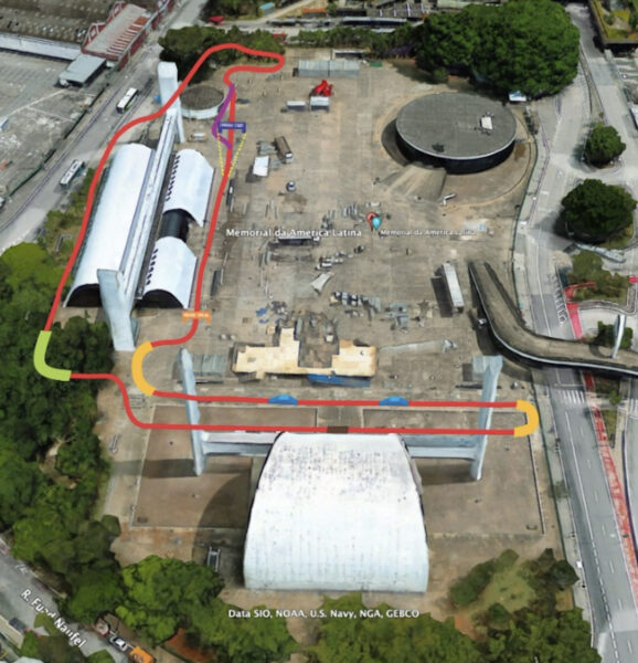 Scherm­afbeelding 2024 07 09 Om 08.23.07