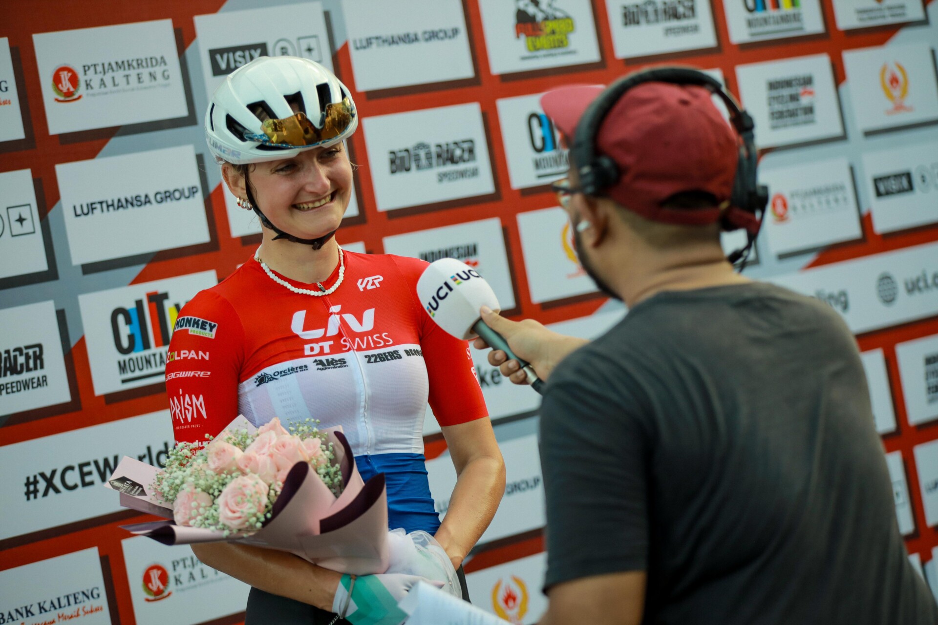 WhatsApp Image 2024 05 19 At 17.19.43(1) WhatsApp Image 2024 05 19 At 17.19.43(1)