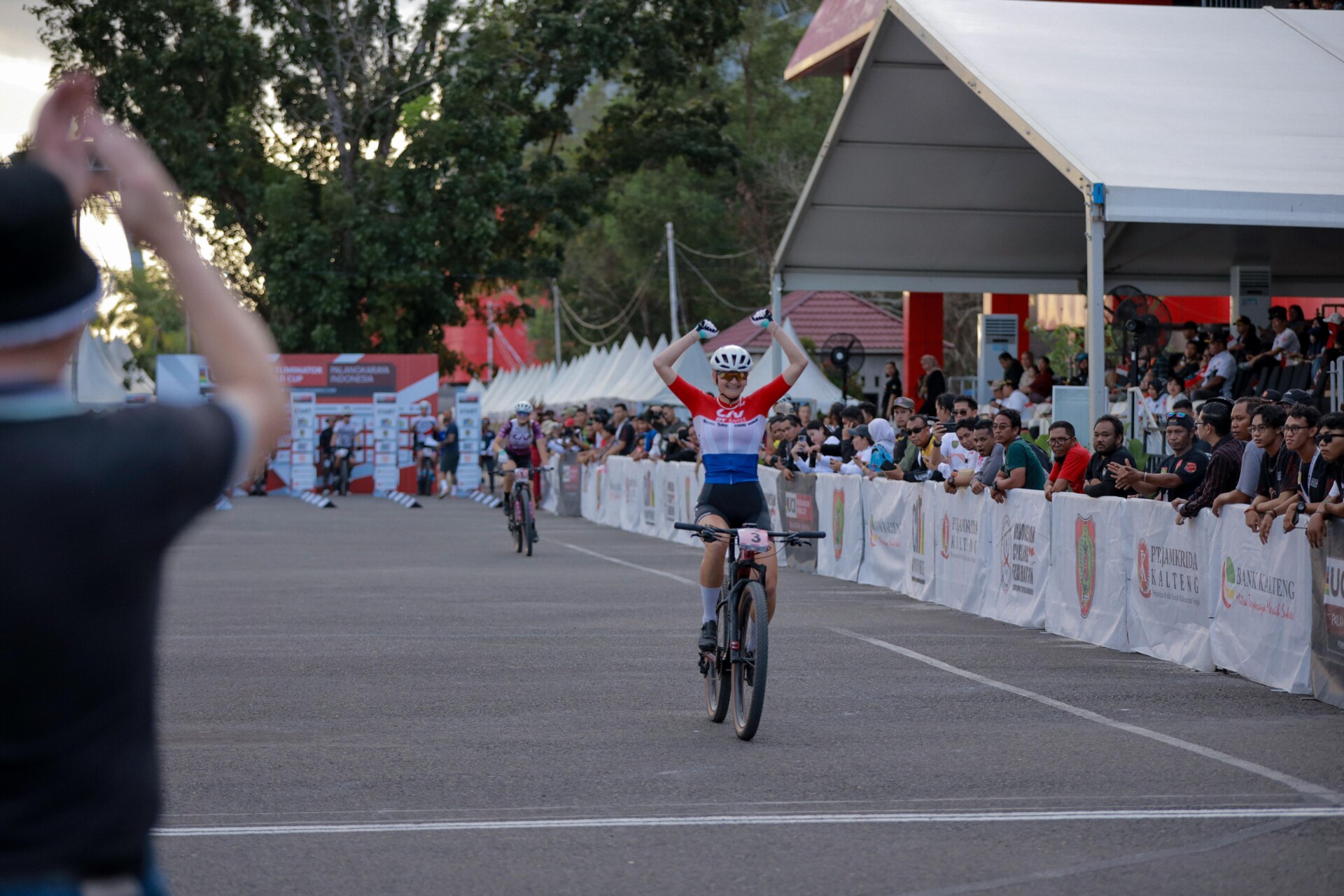 WhatsApp Image 2024 05 19 At 17.19.43(2) WhatsApp Image 2024 05 19 At 17.19.43(2)