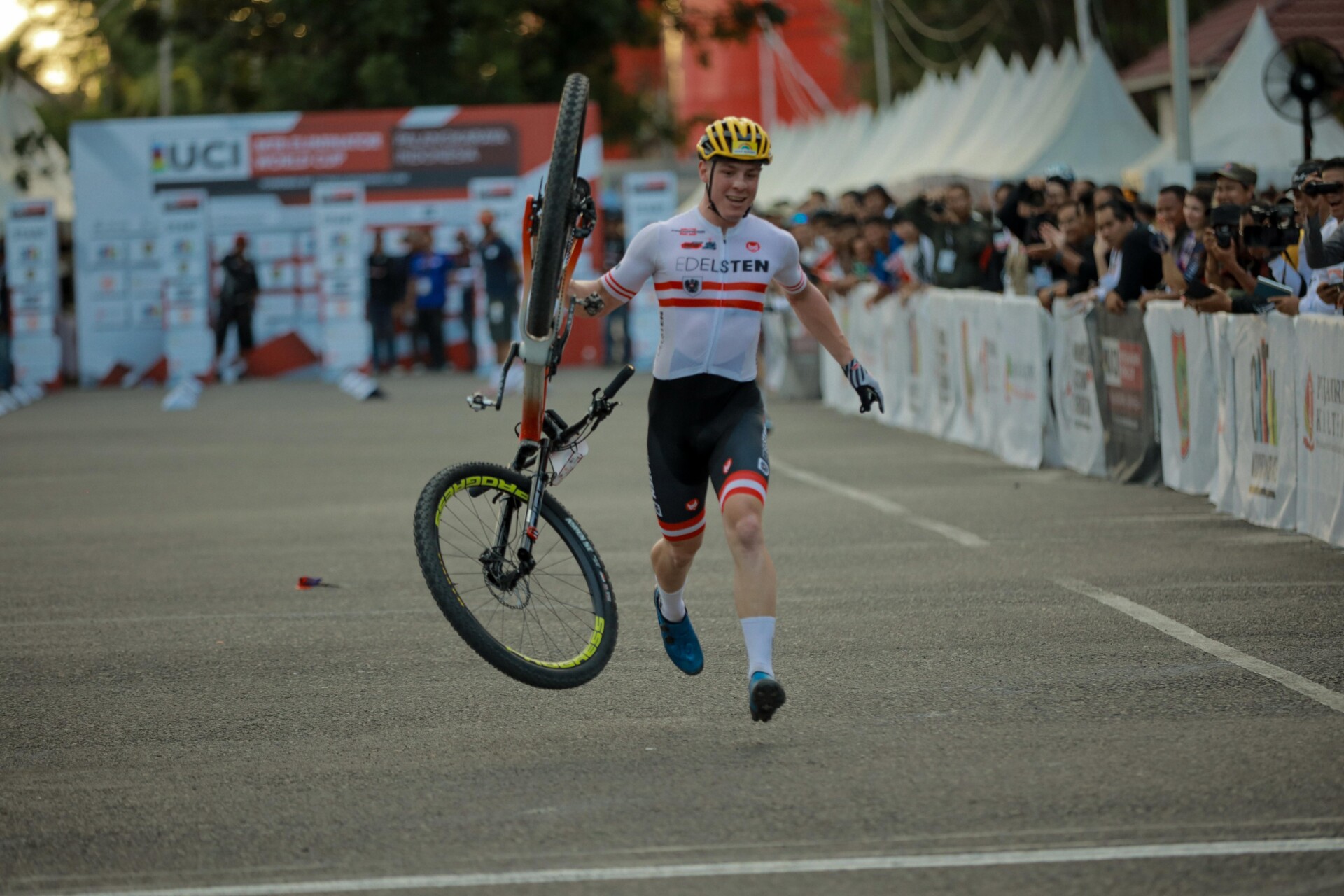 WhatsApp Image 2024 05 19 At 17.19.45 WhatsApp Image 2024 05 19 At 17.19.45