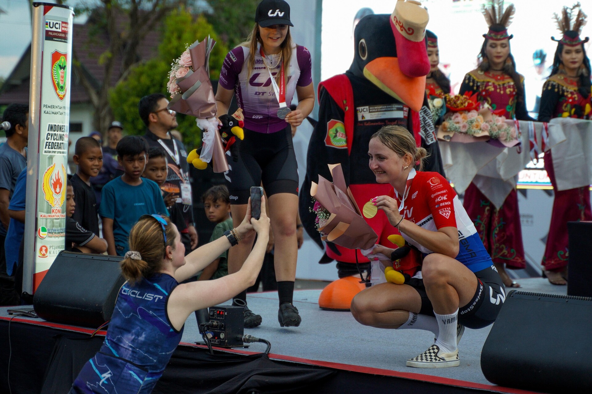 WhatsApp Image 2024 05 19 At 17.19.46(2) WhatsApp Image 2024 05 19 At 17.19.46(2)