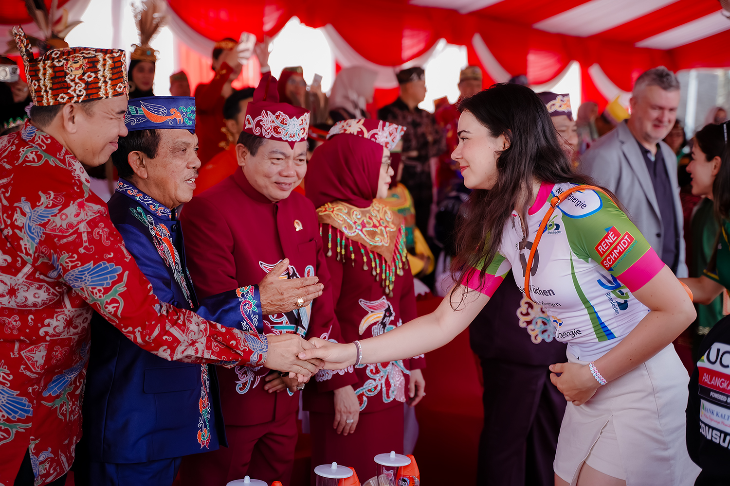 Aab H 103401 Angga Aab H 103401 Angga