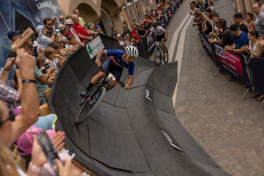 230714 SAMSTAG HELGE ROESKE 0024(1) 230714 SAMSTAG HELGE ROESKE 0024(1)