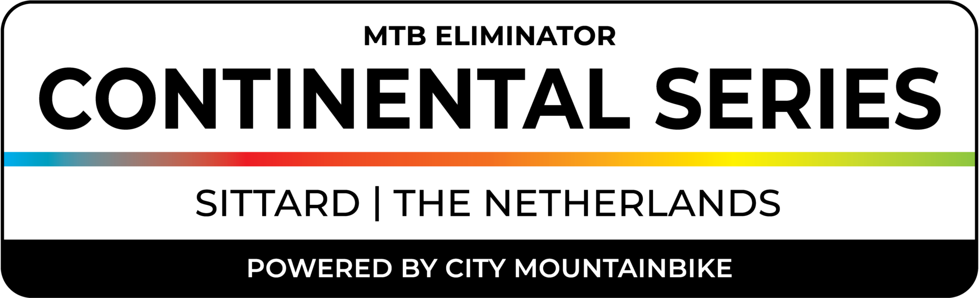 Continental Series Sittard NED