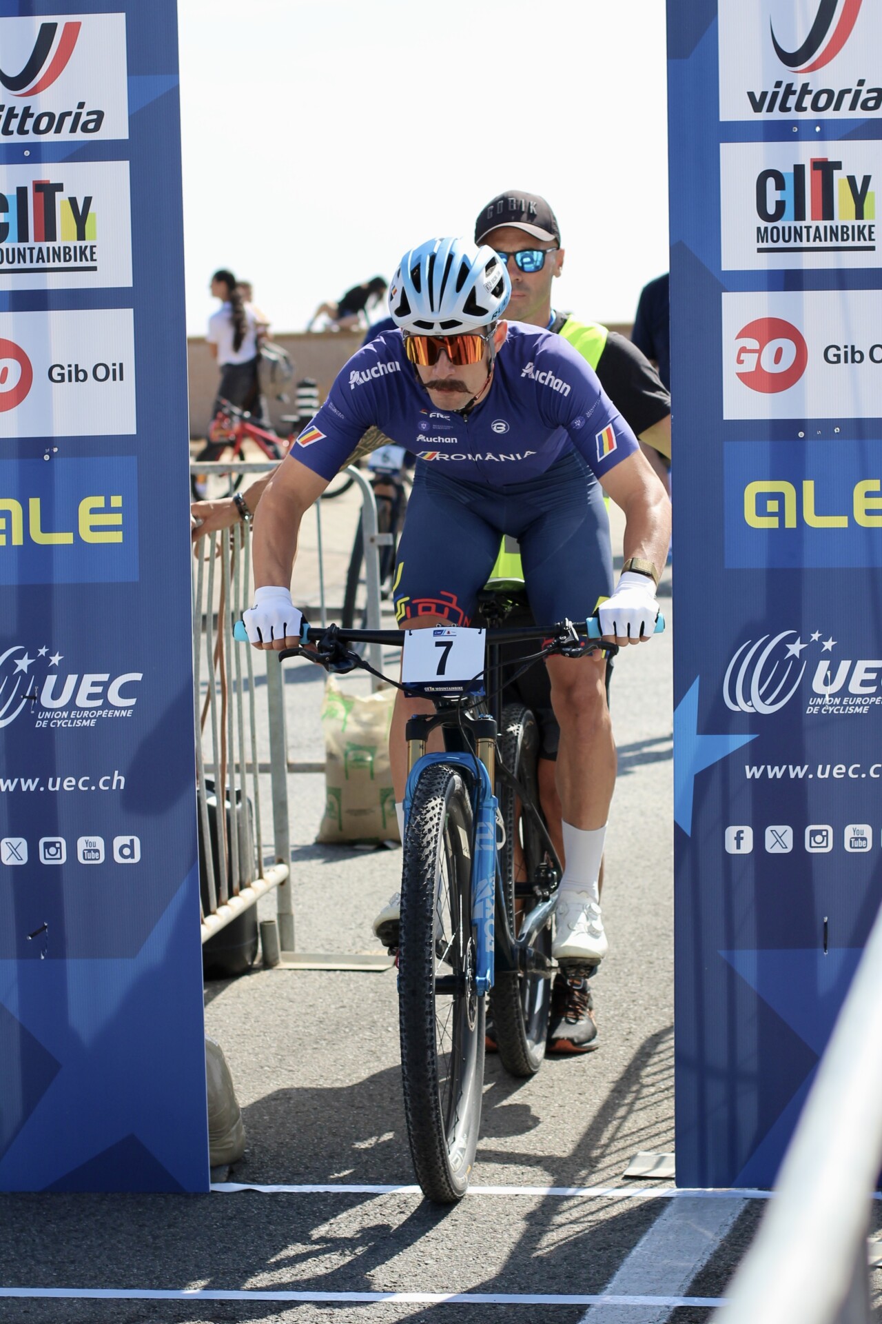 IMG 0028 Viktor Barnabas